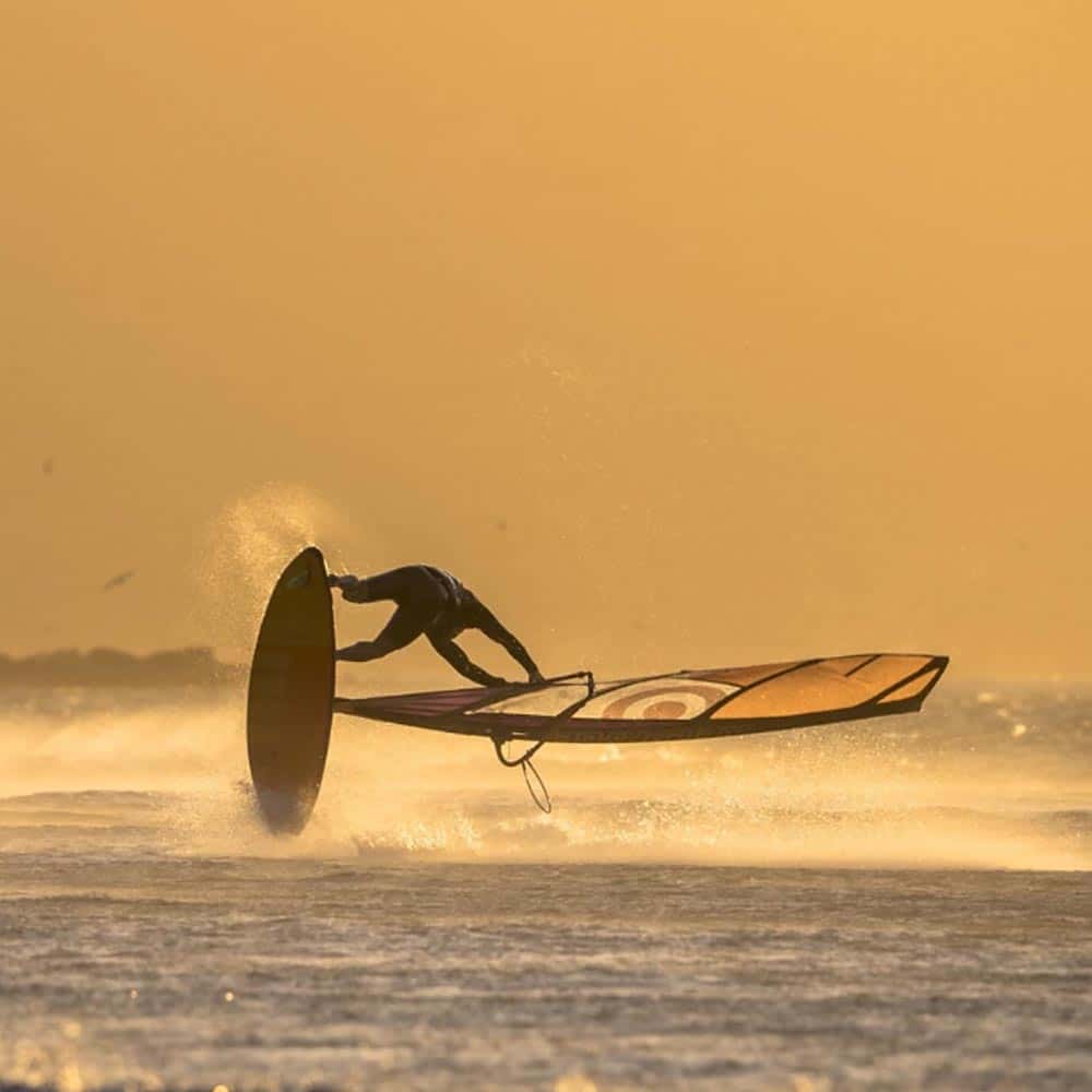 JP-Australia-2023-Windsurf_0035_Young Gun Freestyle